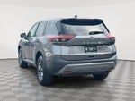 2022 Nissan Rogue S Intelligent AWD