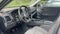 2022 Nissan Rogue S Intelligent AWD
