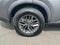 2022 Nissan Rogue S Intelligent AWD