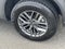 2022 Nissan Rogue S Intelligent AWD