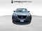 2023 Nissan Rogue S Intelligent AWD