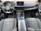 2023 Nissan Rogue S Intelligent AWD