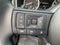 2023 Nissan Rogue S Intelligent AWD