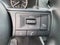 2023 Nissan Rogue S Intelligent AWD