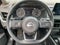 2023 Nissan Rogue S Intelligent AWD