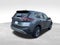 2023 Nissan Rogue S Intelligent AWD