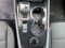 2023 Nissan Rogue S Intelligent AWD