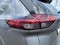 2023 Nissan Rogue S Intelligent AWD