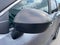 2023 Nissan Rogue S Intelligent AWD