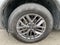 2023 Nissan Rogue S Intelligent AWD