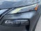 2023 Nissan Rogue S Intelligent AWD