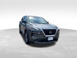 2023 Nissan Rogue S Intelligent AWD