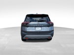 2023 Nissan Rogue S Intelligent AWD