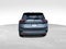 2023 Nissan Rogue S Intelligent AWD