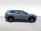 2023 Nissan Rogue S Intelligent AWD