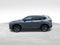 2023 Nissan Rogue S Intelligent AWD