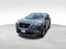 2023 Nissan Rogue S Intelligent AWD