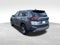 2023 Nissan Rogue S Intelligent AWD