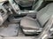 2023 Nissan Rogue S Intelligent AWD