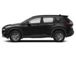 2023 Nissan Rogue S Intelligent AWD