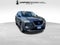 2023 Nissan Rogue S Intelligent AWD