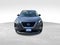 2023 Nissan Rogue S Intelligent AWD