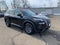 2024 Nissan Rogue S Intelligent AWD