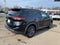 2024 Nissan Rogue S Intelligent AWD