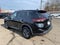 2024 Nissan Rogue S Intelligent AWD