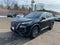 2024 Nissan Rogue S Intelligent AWD