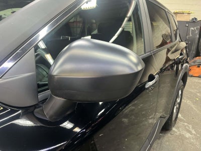 2023 Nissan Rogue S Intelligent AWD