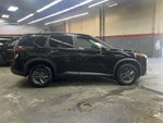 2023 Nissan Rogue S Intelligent AWD