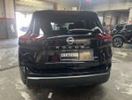 2023 Nissan Rogue S Intelligent AWD