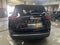 2023 Nissan Rogue S Intelligent AWD