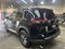 2023 Nissan Rogue S Intelligent AWD