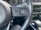 2024 Nissan Rogue S Intelligent AWD