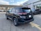 2024 Nissan Rogue S Intelligent AWD
