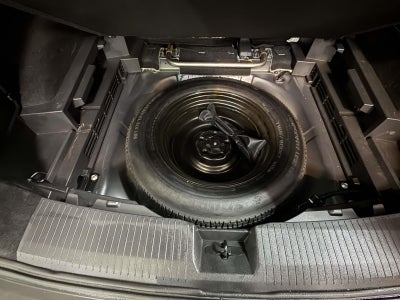 2023 Nissan Rogue S Intelligent AWD