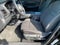 2024 Nissan Rogue S Intelligent AWD