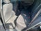2024 Nissan Rogue S Intelligent AWD
