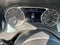 2024 Nissan Rogue S Intelligent AWD