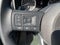 2024 Nissan Rogue S Intelligent AWD