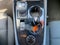 2024 Nissan Rogue S Intelligent AWD