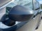 2024 Nissan Rogue S Intelligent AWD