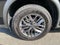 2024 Nissan Rogue S Intelligent AWD