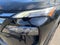 2024 Nissan Rogue S Intelligent AWD