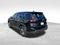 2024 Nissan Rogue S Intelligent AWD