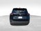 2024 Nissan Rogue S Intelligent AWD