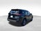 2024 Nissan Rogue S Intelligent AWD