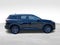 2024 Nissan Rogue S Intelligent AWD